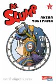 Dr. Slump Massiv Bd.3 Dr. Slump Massiv Bd.3