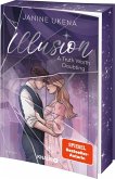 A Truth Worth Doubting / Illusion Bd.2 A Truth Worth Doubting / Illusion Bd.2