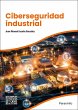 Ciberseguridad industrial - Bild 1
