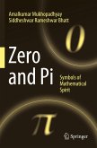 Zero and Pi Zero and Pi