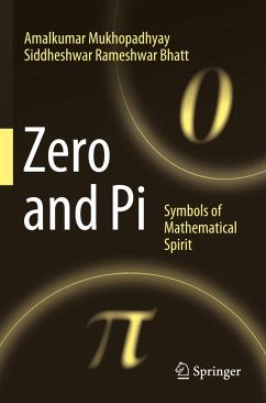 Cover Zero and Pi