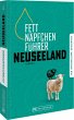 Fettnäpfchenführer Neuseeland - Bild 1
