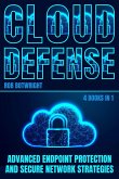 Cloud Defense (eBook, ePUB) Cloud Defense (eBook, ePUB)