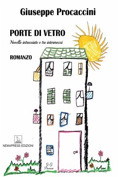 Porte di vetro (eBook, ePUB) - Procaccini, Giuseppe