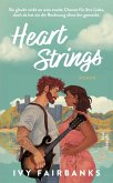 Heart Strings (eBook, ePUB) Heart Strings (eBook, ePUB)