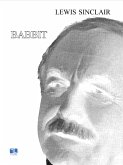 Babbit (eBook, ePUB) Babbit (eBook, ePUB)