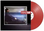 Order Chaos Order (Opaque Red Lp)