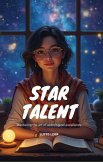 Star Talent (eBook, ePUB)