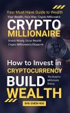Crypto Millionaire (eBook, ePUB)