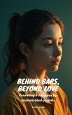 Behind Bars, Beyond Love (eBook, ePUB)