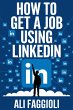 How to get a Job using Linkedin (eBook,... - Bild 1