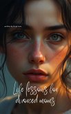 Finding Your Calm (eBook, ePUB)