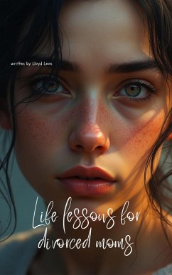 Finding Your Calm (eBook, ePUB) - Leon, Lloyd