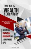 The New Wealth Blueprint (eBook, ePUB)