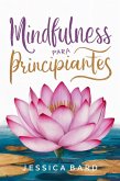 Mindfulness para Principiantes (eBook, ePUB)