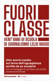 Fuoriclasse (eBook, ePUB) Fuoriclasse (eBook, ePUB)