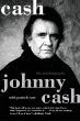 Cash (eBook, ePUB) - Bild 1