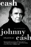Cash (eBook, ePUB)