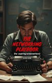 The Networking Playbook (eBook, ePUB)