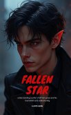 Fallen Star (eBook, ePUB)