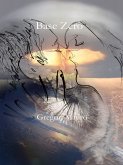 Base Zero (eBook, ePUB) Base Zero (eBook, ePUB)