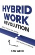 Hybrid Work Revolution (eBook, ePUB) - Bild 1