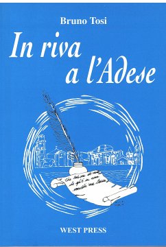 Cover In riva al'Adese (eBook, ePUB)