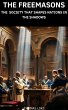 The Freemasons (eBook, ePUB) - Bild 1