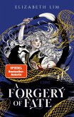 A Forgery of Fate (eBook, ePUB) A Forgery of Fate (eBook, ePUB)