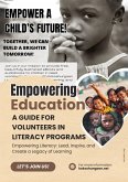 Empowering Education (eBook, ePUB)