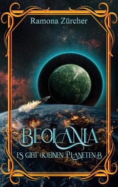 Beolania (eBook, ePUB)
