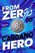 From Zero to Cardano Hero (eBook, ePUB) - Bild 1