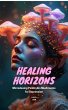 Healing Horizons (eBook, ePUB) - Bild 1