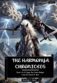 Book 04 Of Alaya The Storm Bringer (eBook, ePUB) Book 04 Of Alaya The Storm Bringer (eBook, ePUB)