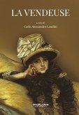 La vendeuse (eBook, ePUB) La vendeuse (eBook, ePUB)