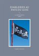 Diableries au pays du gois (eBook, ePUB) - Bild 1
