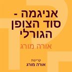 אניגמה - סוד הצופן הגורלי (MP3-Download)