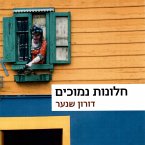 חלונות נמוכים (MP3-Download)