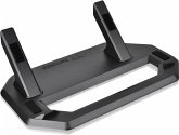 Thermaltake Chassis Stand Kit for The Tower 300 Black Thermaltake Chassis Stand Kit for The Tower 300 Black