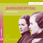 Jahrhundertfrau (MP3-Download) Jahrhundertfrau (MP3-Download)