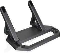 Cover Thermaltake Chassis Stand Kit for The Tower 600 Future Dusk