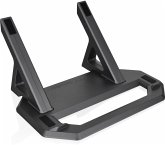 Thermaltake Chassis Stand Kit for The Tower 600 Bumblebee Thermaltake Chassis Stand Kit for The Tower 600 Bumblebee
