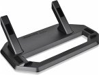 Thermaltake Chassis Stand Kit for The Tower 300 Snow White
