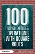 100 Solved Exercises: Operations with... - Bild 1
