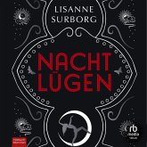 Nachtlügen (MP3-Download) Nachtlügen (MP3-Download)