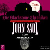 Das Medaillon (MP3-Download) Das Medaillon (MP3-Download)