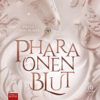 Pharaonenblut (MP3-Download)