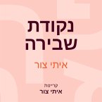 נקודת שבירה (MP3-Download)