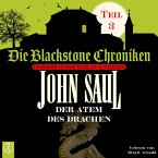 Der Atem des Drachen (MP3-Download)