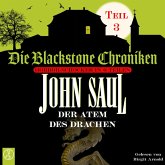 Der Atem des Drachen (MP3-Download) Der Atem des Drachen (MP3-Download)